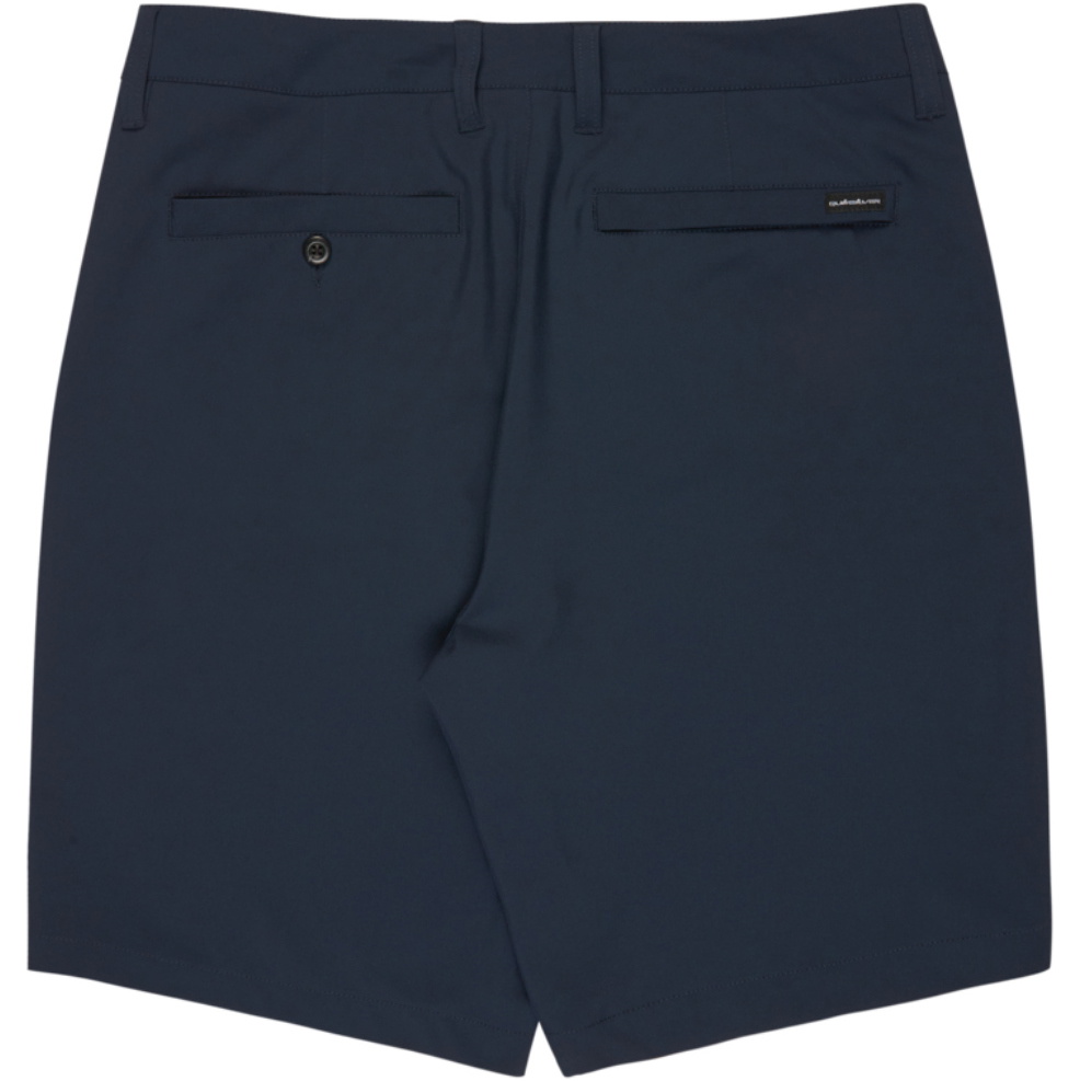 2026 Quiksilver Heren Union Amphibian 20